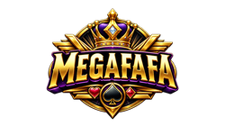 LOGO cara daftar akun slot vip